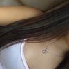 mandsngn